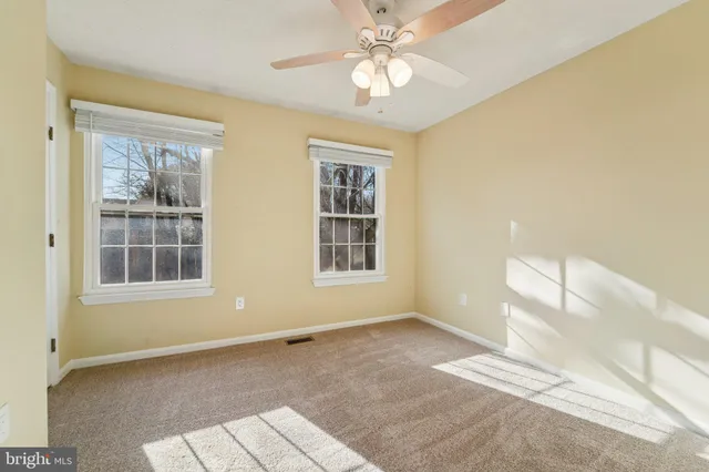 $625,000 | 216 Bookham Lane, Gaithersburg, MD 20877