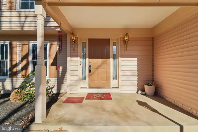 $625,000 | 216 Bookham Lane, Gaithersburg, MD 20877