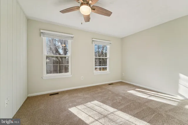 $625,000 | 216 Bookham Lane, Gaithersburg, MD 20877