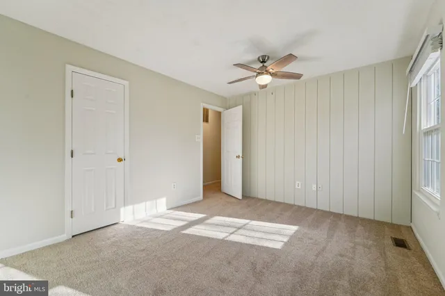 $625,000 | 216 Bookham Lane, Gaithersburg, MD 20877