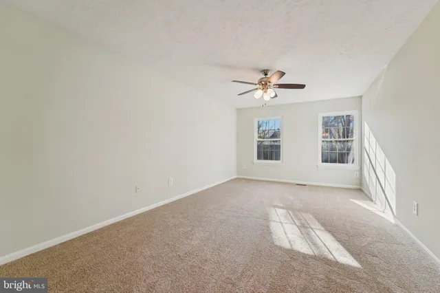 $625,000 | 216 Bookham Lane, Gaithersburg, MD 20877