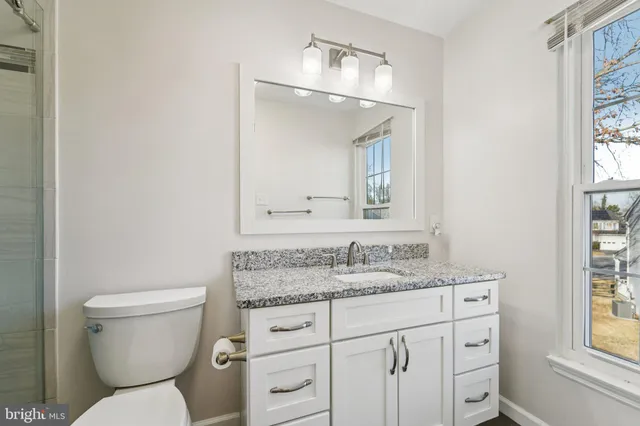 $625,000 | 216 Bookham Lane, Gaithersburg, MD 20877