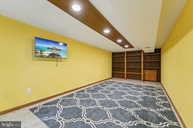 $625,000 | 216 Bookham Lane, Gaithersburg, MD 20877