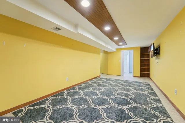 $625,000 | 216 Bookham Lane, Gaithersburg, MD 20877