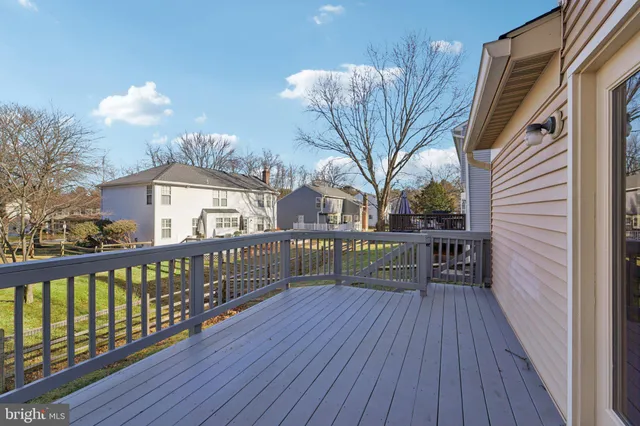 $625,000 | 216 Bookham Lane, Gaithersburg, MD 20877