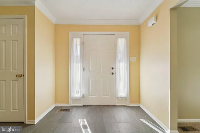 $625,000 | 216 Bookham Lane, Gaithersburg, MD 20877