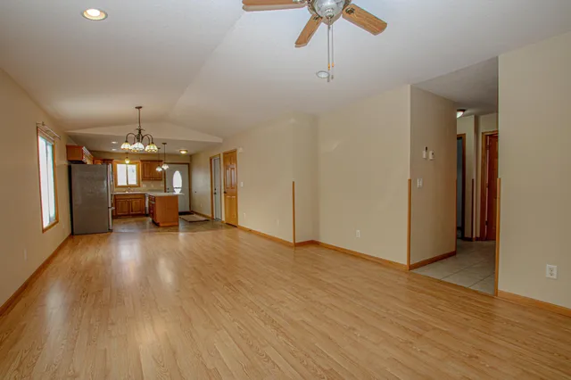 $239,900 | 112 8th Street South, Hoffman, MN 56339