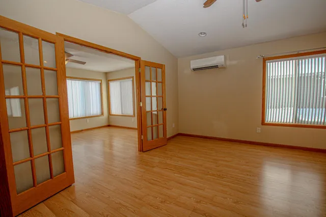 $239,900 | 112 8th Street South, Hoffman, MN 56339