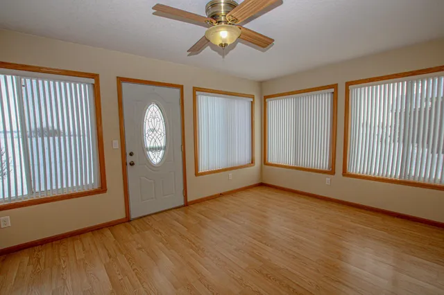 $239,900 | 112 8th Street South, Hoffman, MN 56339