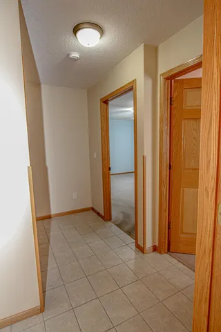 $239,900 | 112 8th Street South, Hoffman, MN 56339