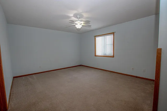 $239,900 | 112 8th Street South, Hoffman, MN 56339