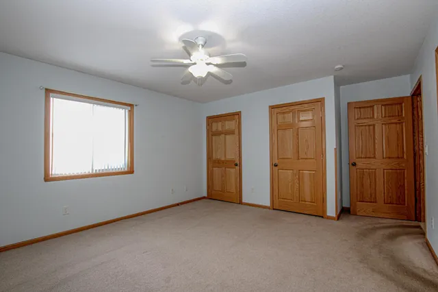 $239,900 | 112 8th Street South, Hoffman, MN 56339