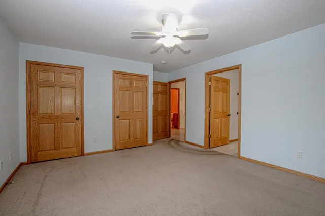 $239,900 | 112 8th Street South, Hoffman, MN 56339