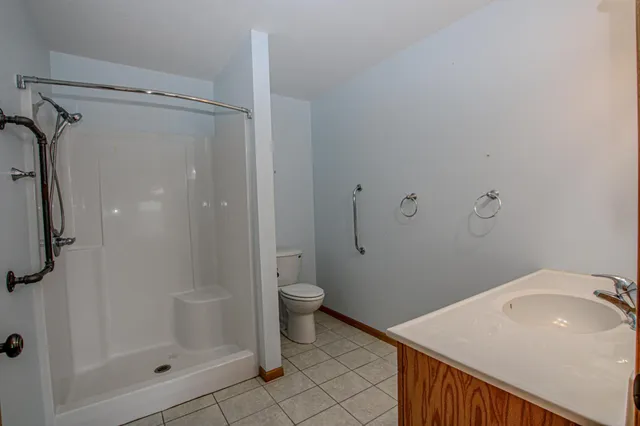 $239,900 | 112 8th Street South, Hoffman, MN 56339