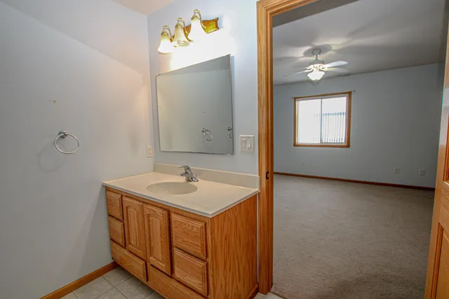 $239,900 | 112 8th Street South, Hoffman, MN 56339