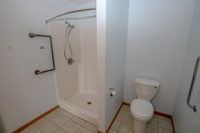 $239,900 | 112 8th Street South, Hoffman, MN 56339