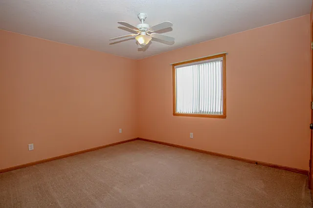 $239,900 | 112 8th Street South, Hoffman, MN 56339