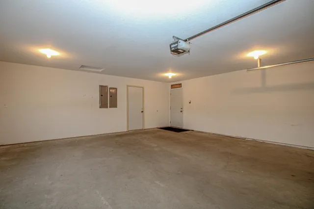 $239,900 | 112 8th Street South, Hoffman, MN 56339