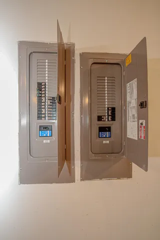 $239,900 | 112 8th Street South, Hoffman, MN 56339