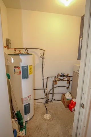 $239,900 | 112 8th Street South, Hoffman, MN 56339