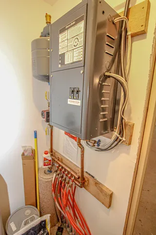 $239,900 | 112 8th Street South, Hoffman, MN 56339