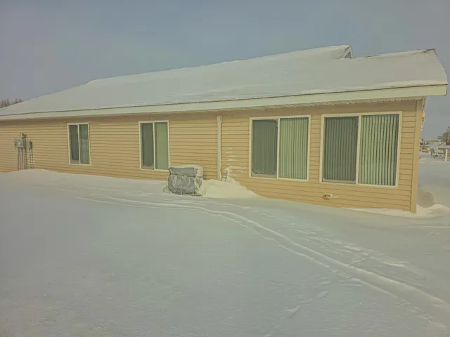 $239,900 | 112 8th Street South, Hoffman, MN 56339