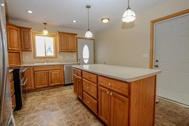 $239,900 | 112 8th Street South, Hoffman, MN 56339