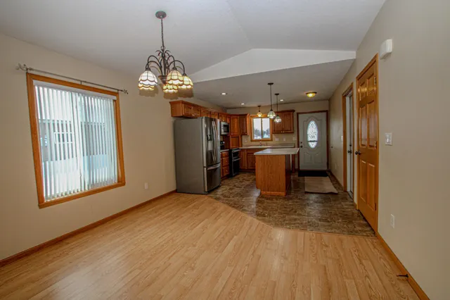 $239,900 | 112 8th Street South, Hoffman, MN 56339