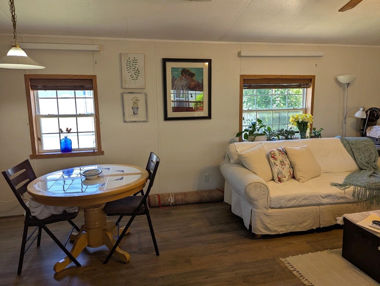 435 32 Road, Unit 709 Clifton, CO 81520 - Photo 7 of 17