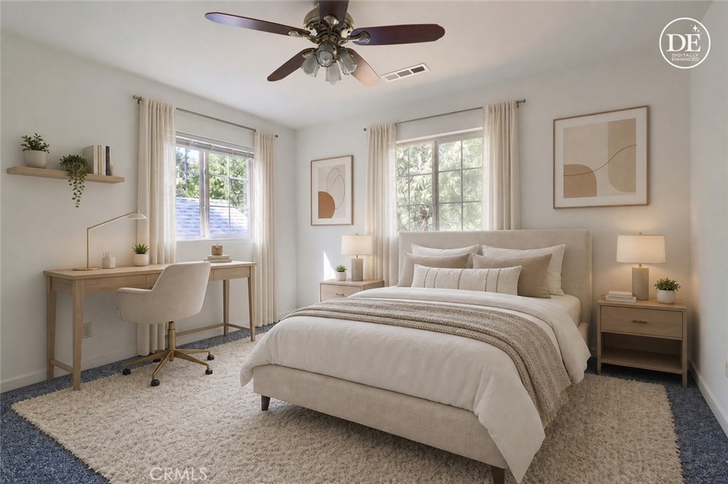 7179 Snyder Ridge Road Mariposa, CA 95338 - Photo 36 of 63 Gallery Image 36