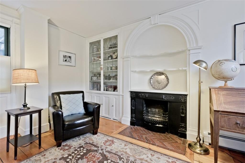 116 R State Street, Unit 116R Portland, ME 04101 - Photo 11 of 28 Photo