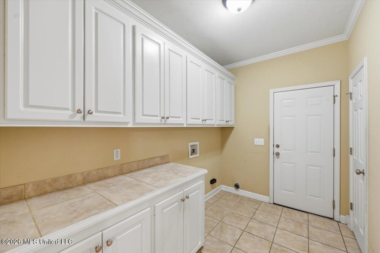 210 Cres Ridge Drive Madison, MS 39110 - Photo 18 of 32 15-210 Cres Ridge Dr _ Hometoursms.com