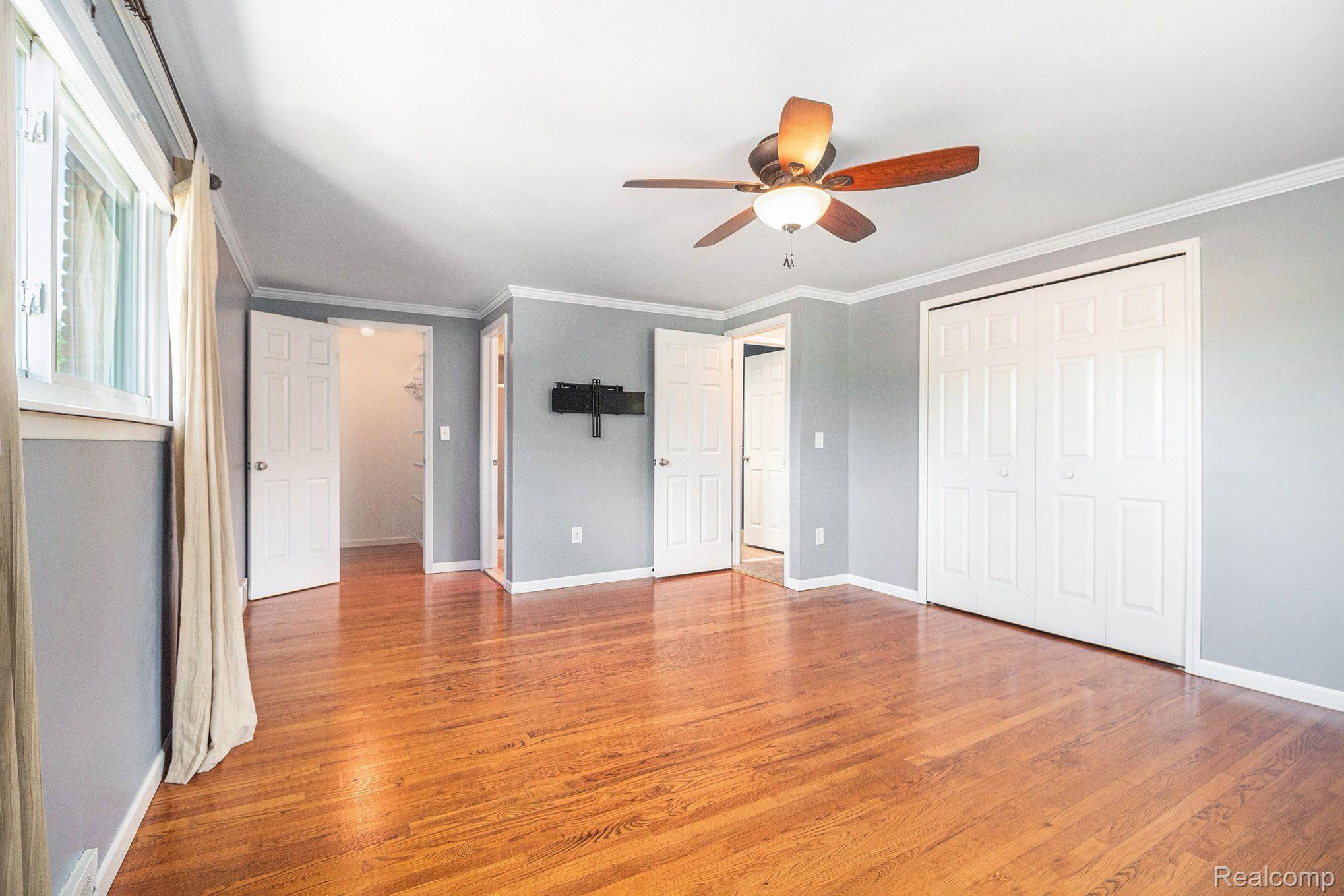 7370 Iron Gate Road Canton, MI 48187 - Photo 21 of 42 Gallery Image 21