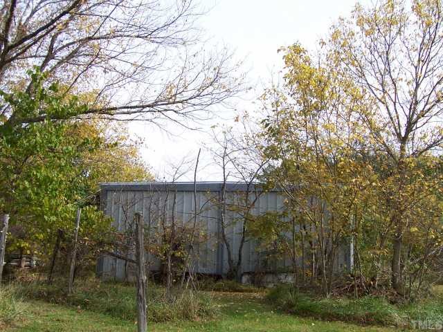 590 Howard Vaughan Road Rougemont, NC 27572 - Photo 12 of 12