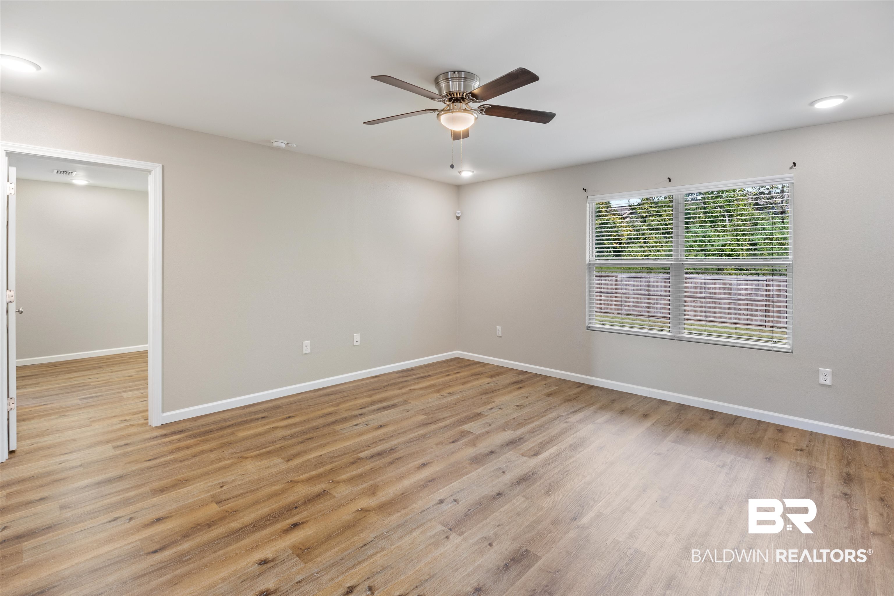 7456 Coppin Drive Foley, AL 36535 - Photo 9 of 32 Living
