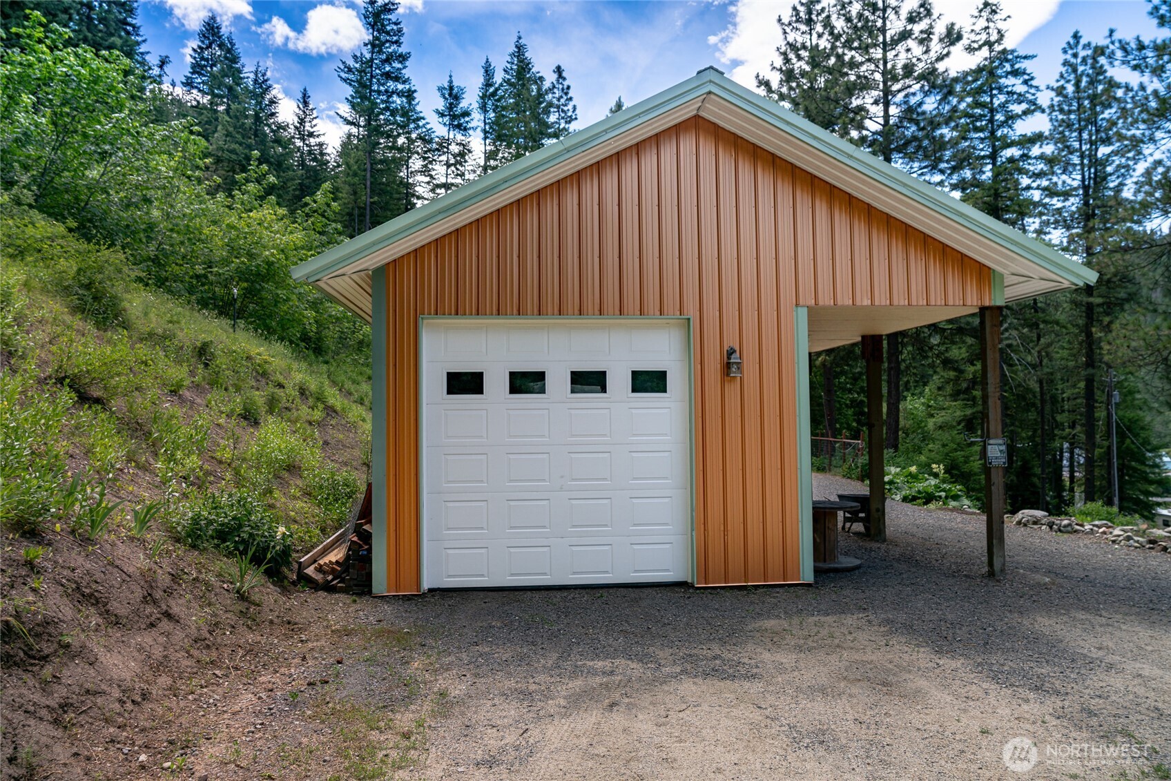 94 Weekend Lane Peshastin, WA 98847 - Photo 21 of 28 Gallery Image 21