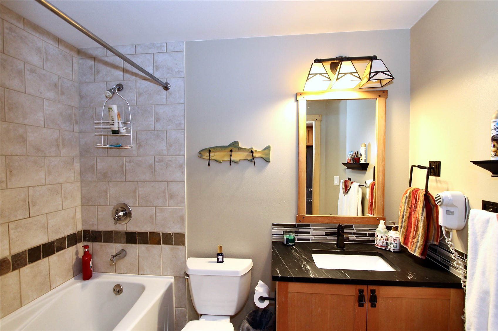 910 Copper Road, Unit 304 Frisco, CO 80443 - Photo 15 of 15 Gallery Image 15