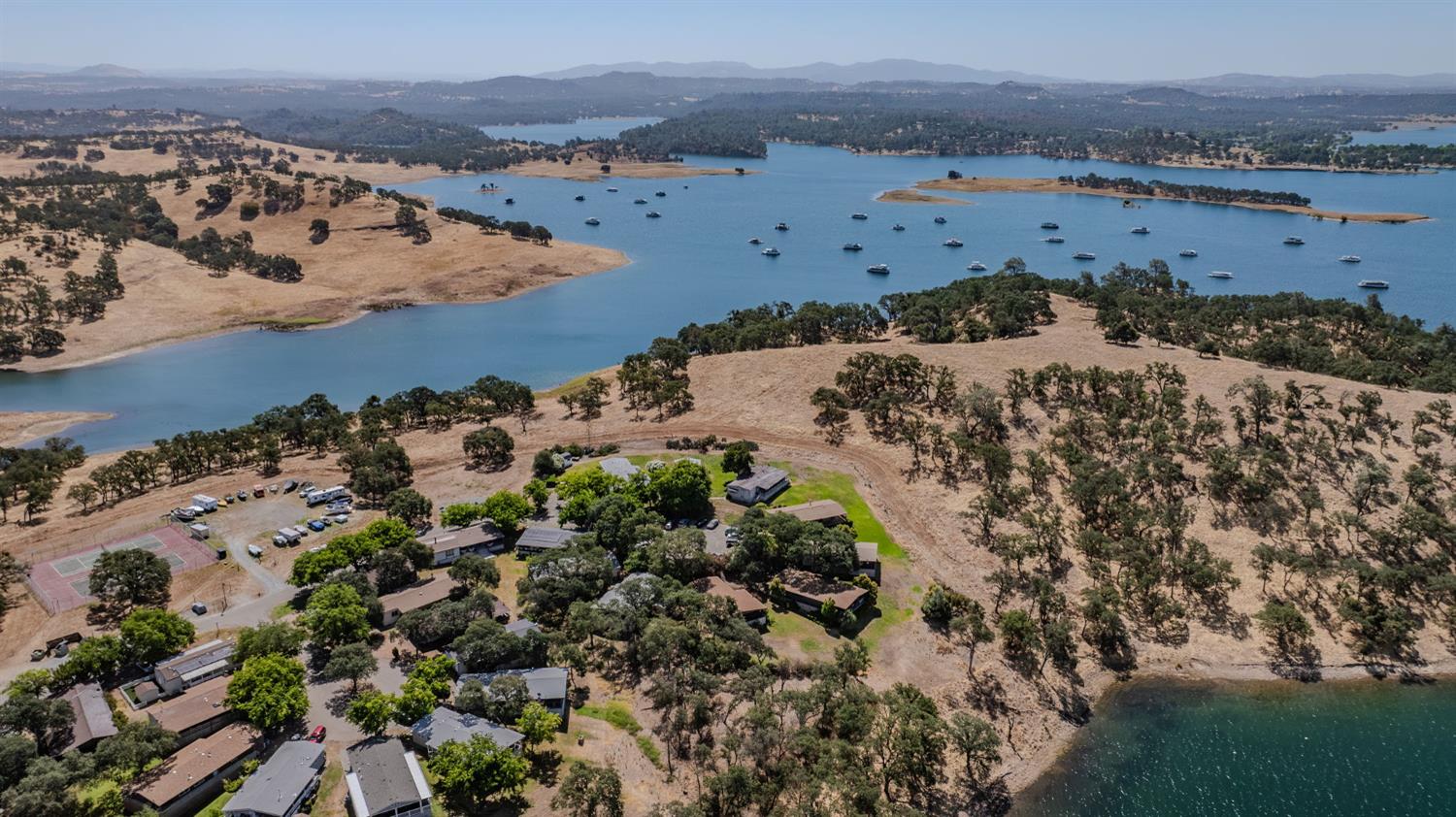 2000 Camanche Road, Unit 247 Ione, CA 95640 - Photo 72 of 79