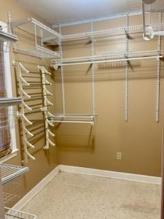 415 Pine Hill Road St. Matthews, SC 29135 - Photo 6 of 23 Gallery Image 6