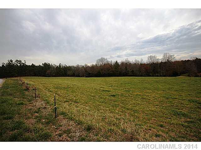 224 Currence Road, Unit 8 Clover, SC 29710 - Photo 1 of 2 a view of a city
