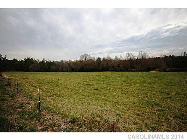 224 Currence Road, Unit 8 Clover, SC 29710 - Photo 2 of 2 a view of a city