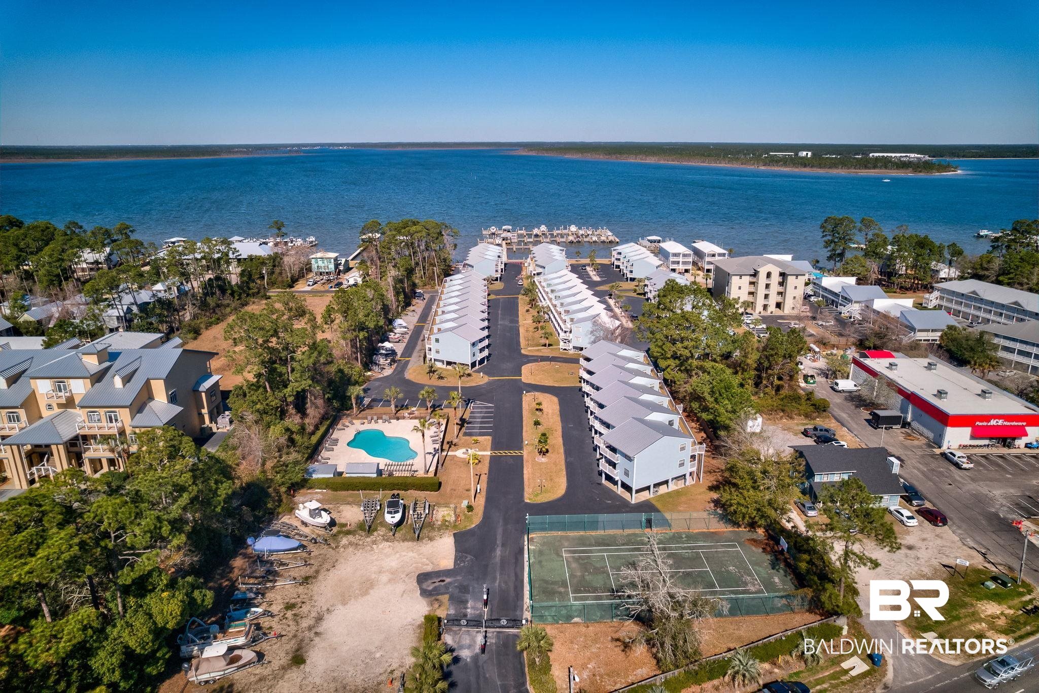 25861 Canal Road, Unit 73 Orange Beach, AL 36561 - Photo 50 of 50