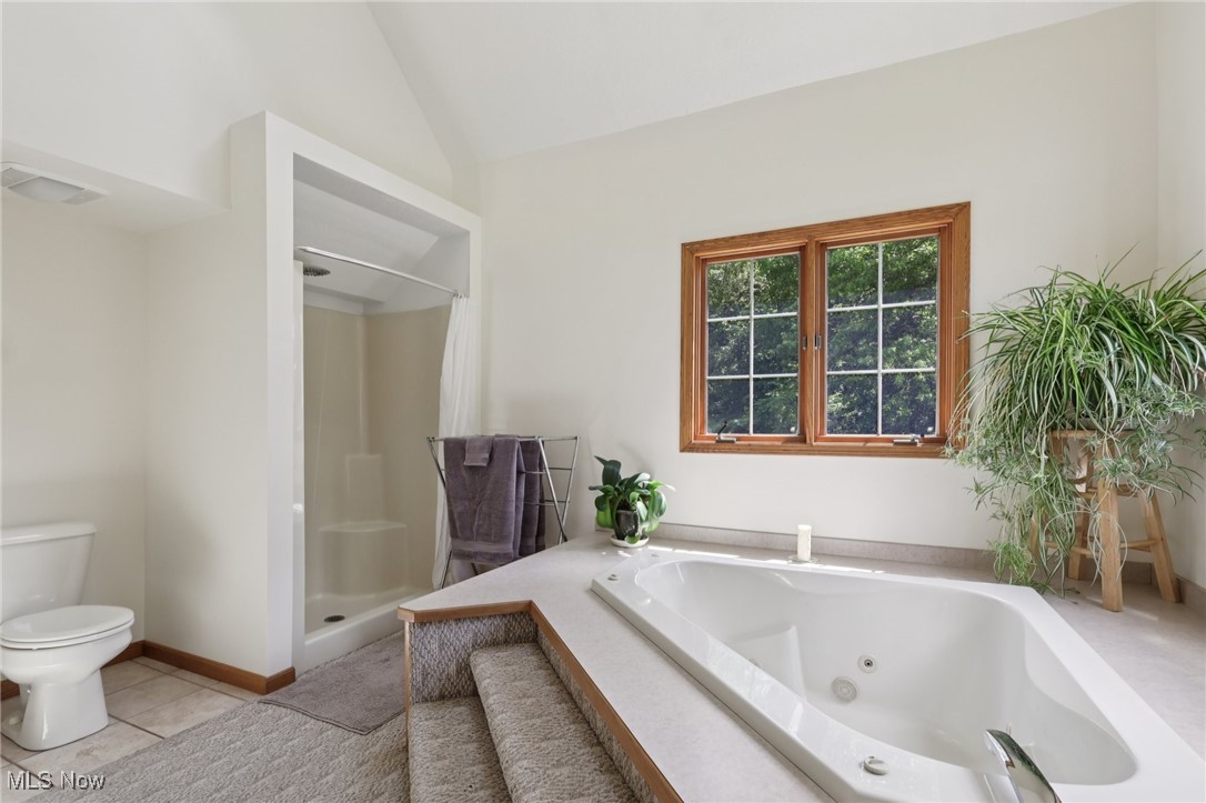 8757 River Corners Road Homerville, OH 44235 - Photo 24 of 50 Gallery Image 24