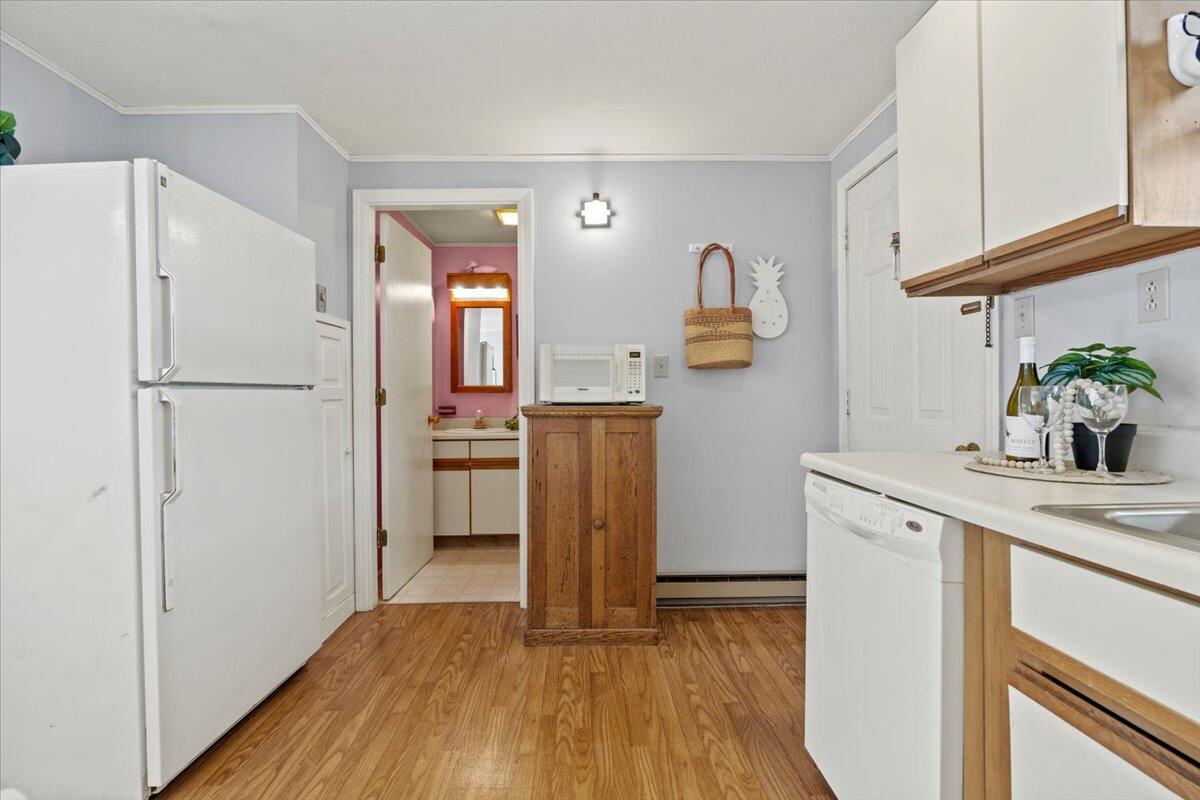371 Mile Road, Unit 3 Wells, ME 04090 - Photo 7 of 41 371 Mile Road Unit 3