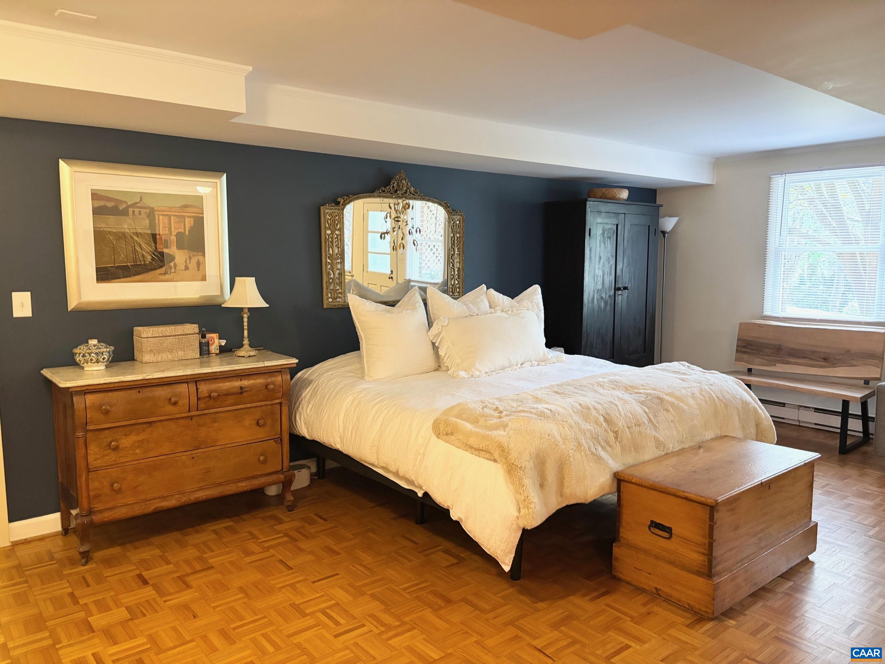 714 Lyons Avenue Charlottesville, VA 22902 - Photo 5 of 14