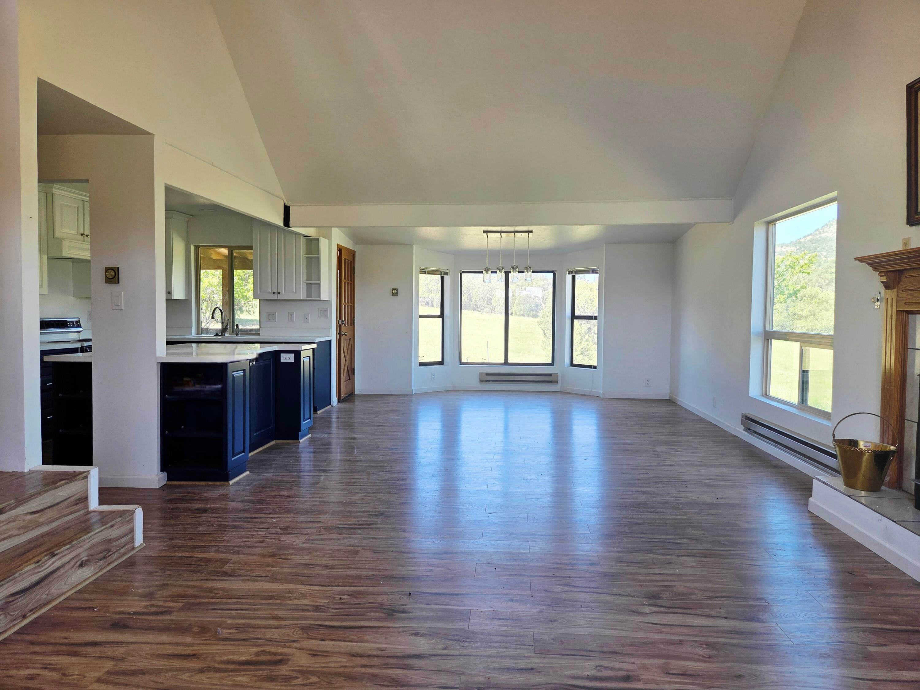550 Rolling Hills Road Young, AZ 85554 - Photo 9 of 34 Gallery Image 9