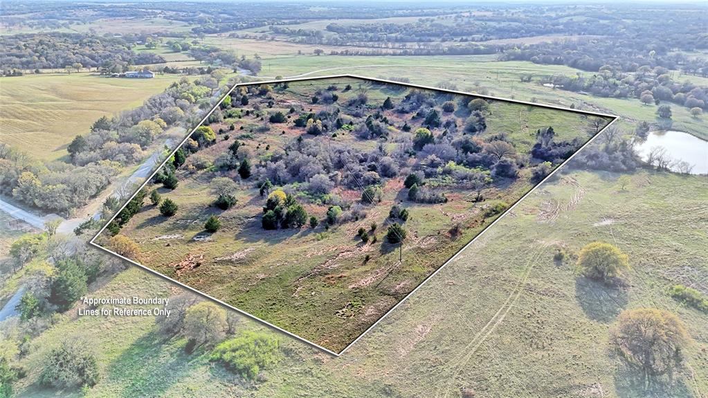 0 Dixie School Road Nocona, TX 76255 - Photo 2 of 23 Gallery Image 2