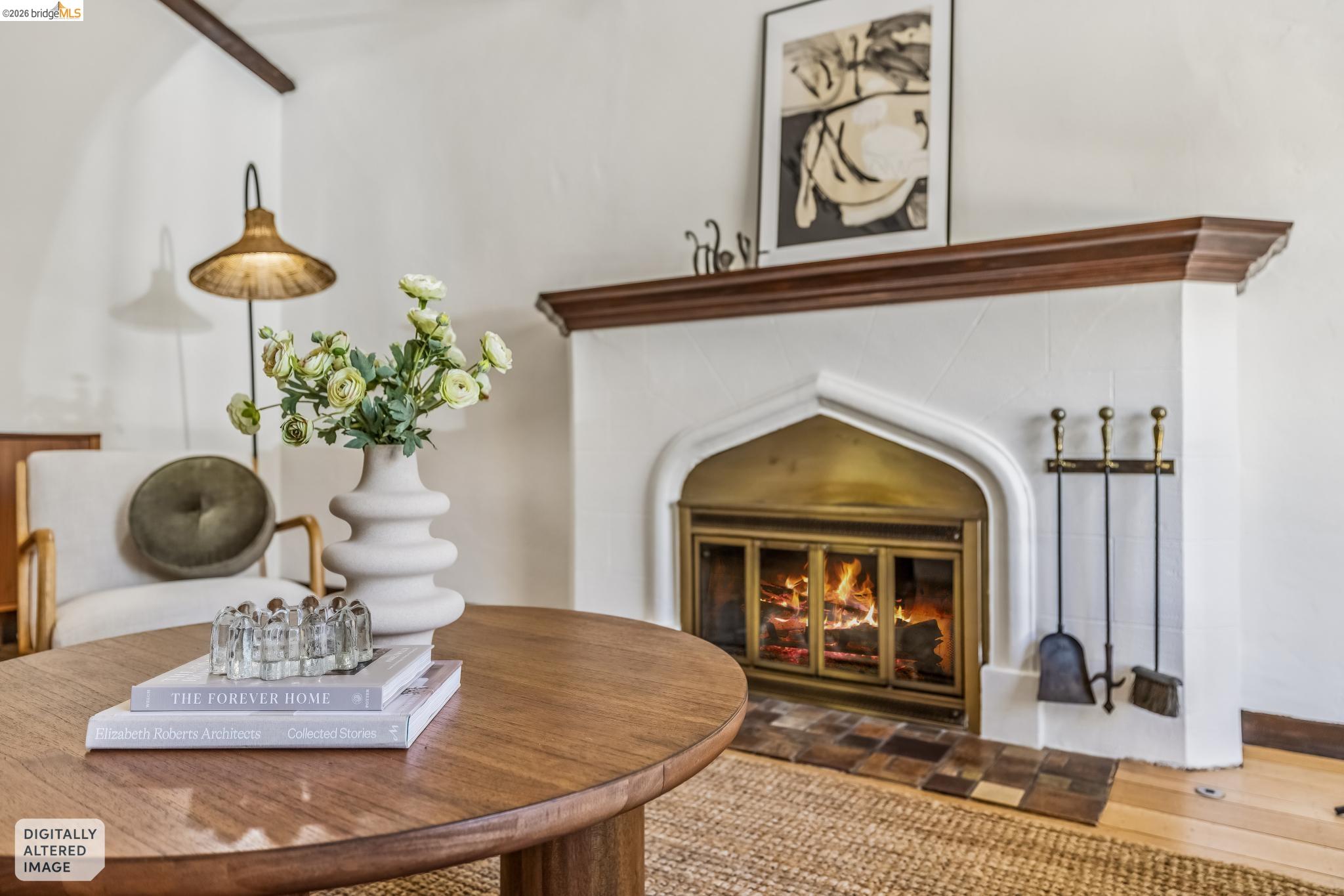 1901 Clemens Road Oakland, CA 94602 - Photo 15 of 72 Gallery Image 15