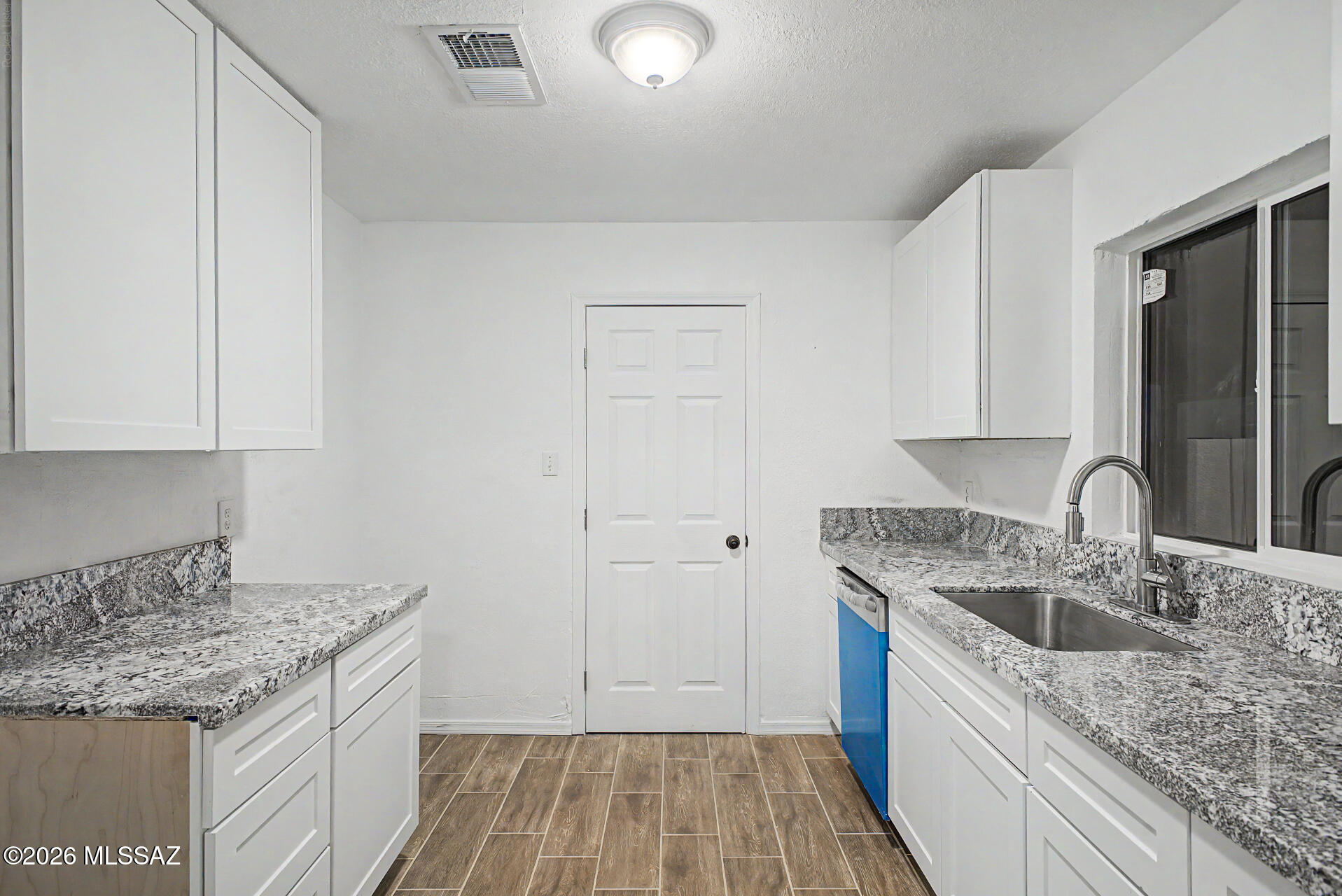 18201 West Tucker Road, Unit 1 Marana, AZ 85653 - Photo 2 of 26 12 - Tucker