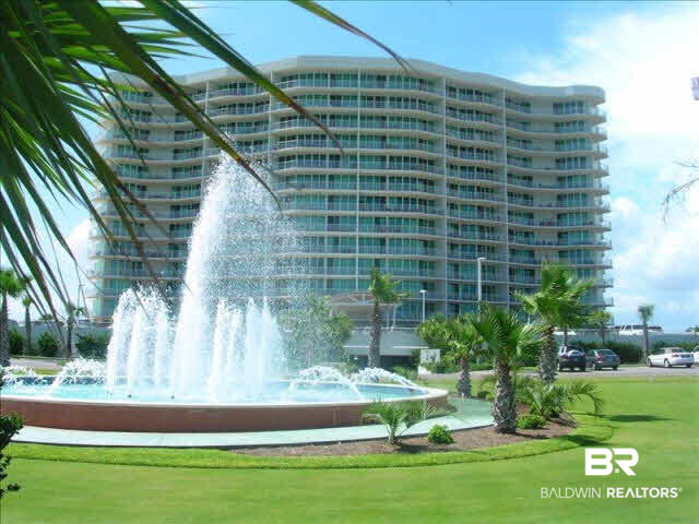 28107 Perdido Beach Boulevard, Unit D 208 Orange Beach, AL 36561 - Photo 1 of 1